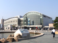 細かく指定していただいてOK